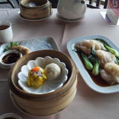 Putrajaya Seafood Restaurant ảnh của người dùng
