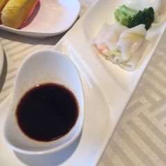 新锡爵大酒店(太仓岳阳路店) 여행 사진