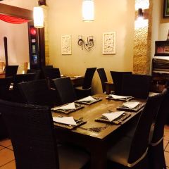Putumayo Restaurant ảnh của người dùng