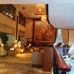Shang Plalace User Photo