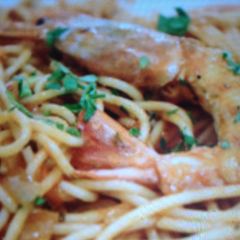 Nikolas User Photo