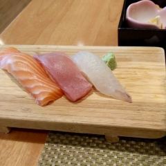 Yubadon Naokichi User Photo