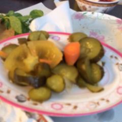 Hashem User Photo