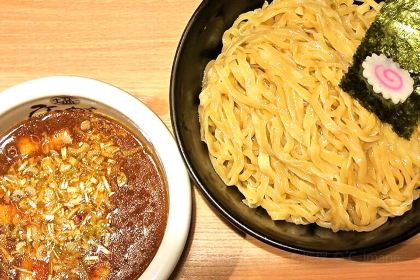 Setagaya(Haneda International Airport Store)