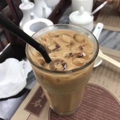 黃枝記（澳門總店）張用戶圖片