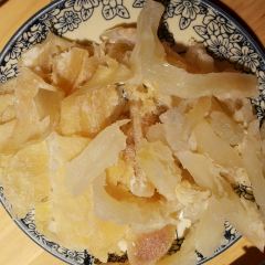 大众牛肉馆 User Photo
