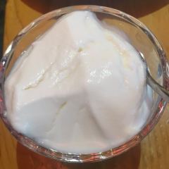 V·sherry User Photo