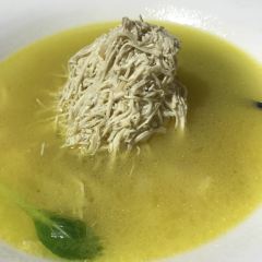 Yuanyuan Restaurant(Xingguo Road) ảnh của người dùng