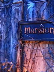 Mansion 7