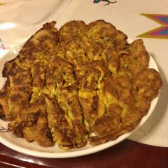 彝族传统风味饭店 User Photo