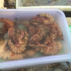 Patong Seafood User Photo