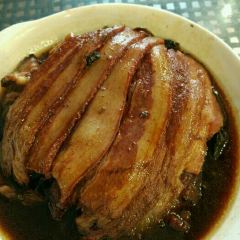 Ju Jia Restaurant( Xia Jia Shu Street Dian) User Photo