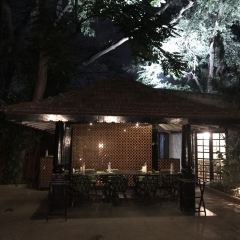 Karavalli User Photo