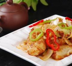 23Hoyt ảnh của người dùng