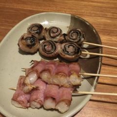 Kushidori 여행 사진