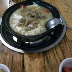 Apolapaigu (zhongyi) User Photo