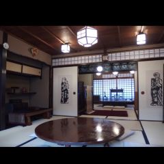 Gion Junidanya Main Store User Photo