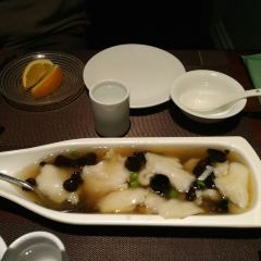 Ren He Guan (Zhaojiabang Road) User Photo