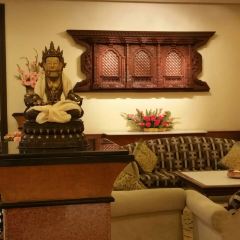 Thakali Bhanchha Ghar User Photo