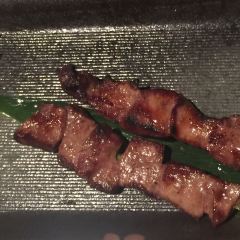 Wa Dining Okan User Photo