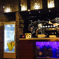 Kyochon Chicken Dongdaemun 1 User Photo