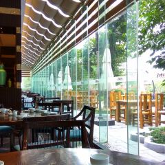 7 Eat 8 Bar Sunshine Restaurant User Photo