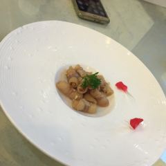 Ban Yuan Private-home Cuisine User Photo
