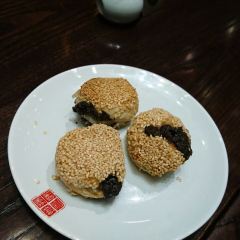 7 Eat 8 Bar Sunshine Restaurant User Photo