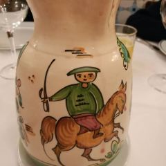 Restaurante Botin User Photo