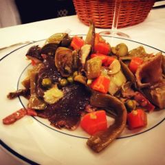 Restaurante Botin User Photo