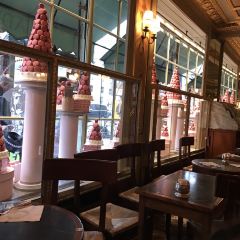 Laduree User Photo