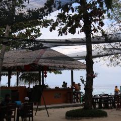 Sawasdee Restaurant User Photo