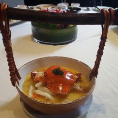 SHANGHAI TAN ảnh của người dùng