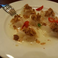 Miss Ly Cafe ảnh của người dùng