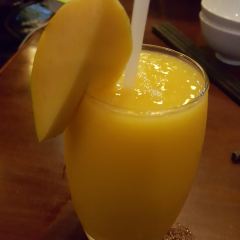 Miss Ly Cafe ảnh của người dùng