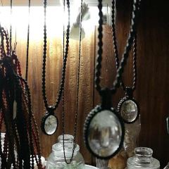 Chiang Rai Night Bazaar User Photo