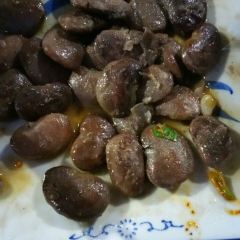 老二饭庄 User Photo