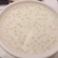 Fook Yuen Seafood Restaurant User Photo