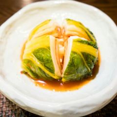 龍水山（秘苑店）張用戶圖片
