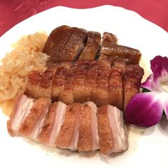 BEIYUAN CUISINE User Photo