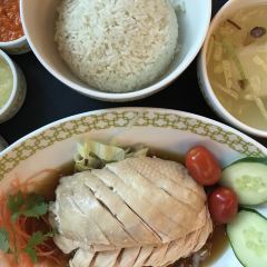 Chatterbox ảnh của người dùng