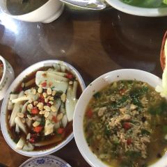 Jinghonggasaman'ao Restaurant User Photo