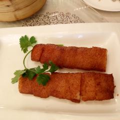 GuanXiangLou User Photo