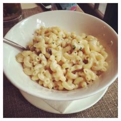 Don Carlos Ristorante User Photo