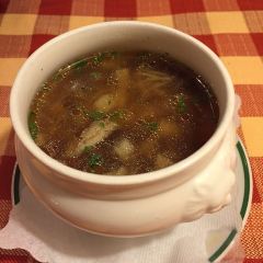 Gasthof Zauner張用戶圖片