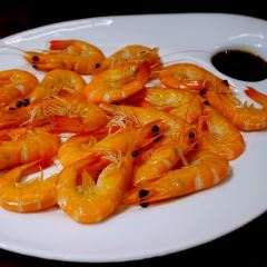 New Shipu Restaurant User Photo
