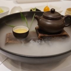 MING COURT User Photo