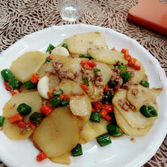 AGAN Restaurant ảnh của người dùng