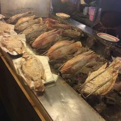Phu Lae Restaurant User Photo