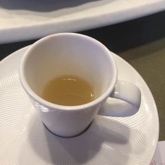 Howard’s Gourmet Guangzhou User Photo